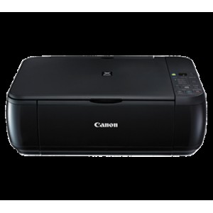 Canon MP287
